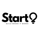 Starto Logo