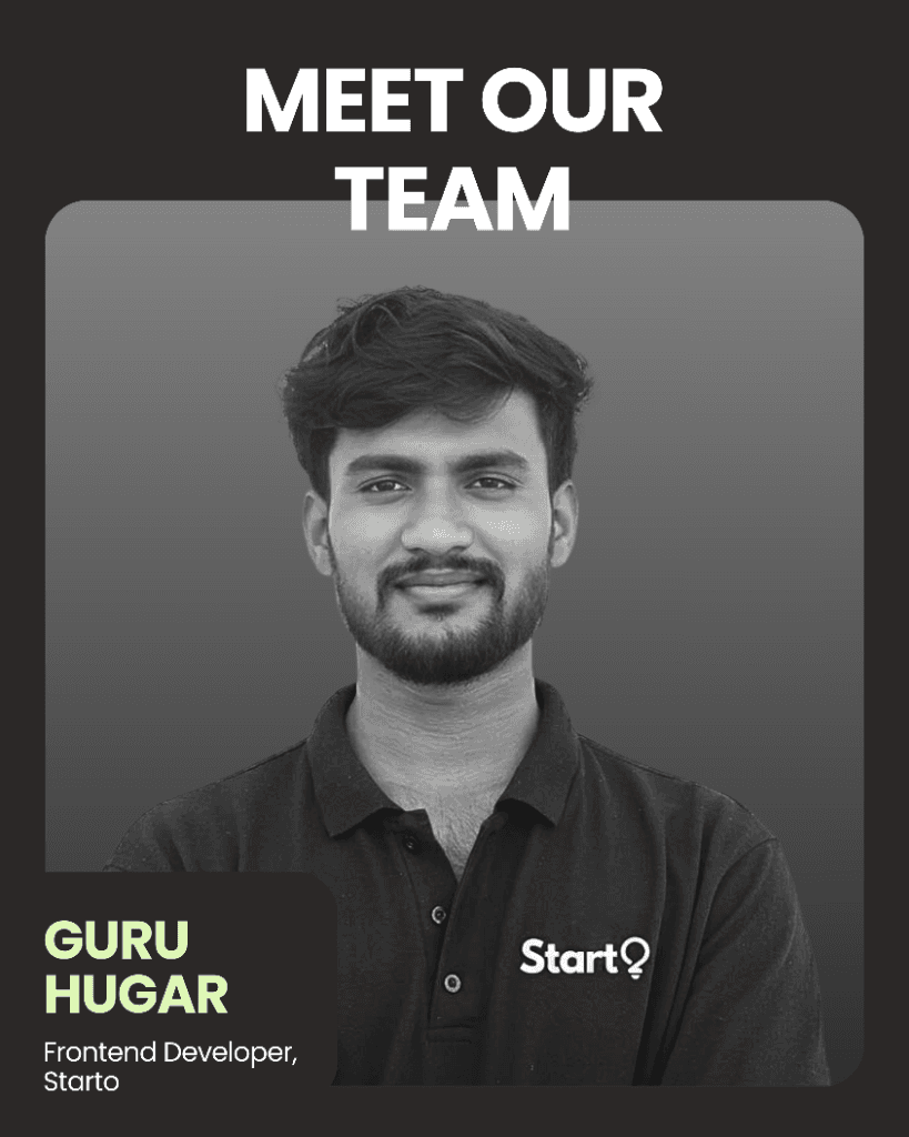 Guru Hugar